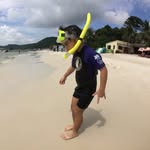 Aiden Cole Davis Rollan - @aiden_cole_rollan - Instagram