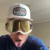 Aiden Cole - @aiden.cole2 - TikTok