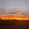 Aiden Cole - @aiden.cole7 - TikTok