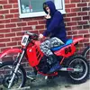 Aiden Cole  - @fxckaidencole - TikTok