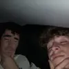 Aiden Coleman - @aidencoleman - TikTok
