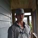 Aiden Coleman - @aiden_coleman24 - Instagram