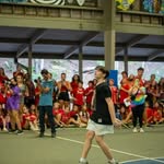 Aiden coleman - @aiden_coleman34 - Instagram