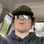 Aiden Coleman - @aiden_coleman0119 - Instagram