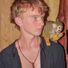 Aiden coles - @aiden_coles - TikTok
