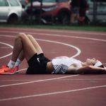 Aiden Coles - @aidencolestrack - Instagram