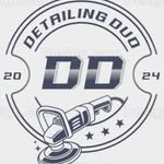 Aiden/Cole - @detailingduo2024 - Instagram