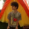 aidencoles - @aidencoles - TikTok