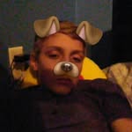 aidensweet - @aidencole03 - Instagram