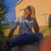 Ayden Cole - Facebook