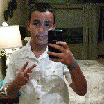 Aiden Collazo - @aidenc5050 - Instagram