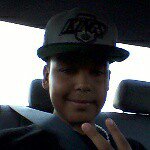 Aiden Collazo - @dittopoo22 - Instagram