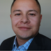 Aiden Collazo - Facebook