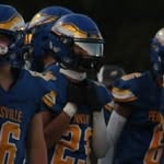 Aiden Collazo - @aiden23_09 - Instagram