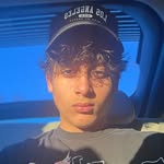 Aiden collazo - @aidenfrm856 - Instagram
