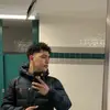 Aiden Collazo - @aidencollazo3 - TikTok