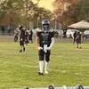 Aiden_So_Saucy - @aidencollazo15 - TikTok