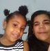 Ailen Collazo - Facebook