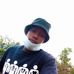 Collo Aiden - Facebook