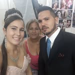 Aide Collera - @aidecollera - Instagram
