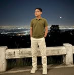 Aiden Caleb Collera - Facebook