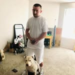 Aiden Coller - @colleraiden - Instagram