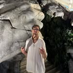 Aiden Colleran - @aiden.colleran - Instagram