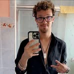 Aiden Colleran - Facebook