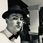 Aidan Colón - Facebook