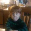 aiden - @aidencolon9 - TikTok
