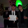 aiden - @aidenercolono - TikTok