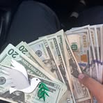 Aiden Colon - Facebook