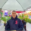 Aiden Colon - @aiden_colon - TikTok