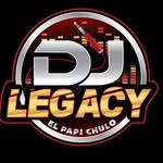 Aiden Colon - @djlegacypa - Instagram