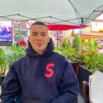 Aiden Colòn - @aiden_colon - Instagram
