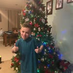Aiden Colon - @amatt519 - Instagram