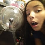 Aiden colon - @colonaiden - Instagram