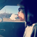 Aiden Colon - @aiden.2121 - Instagram