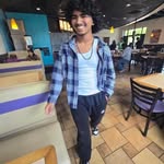 Aiden Colon - @colon_aiden - Instagram