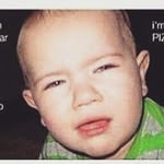aiden colon - @aiden_swag_james - Instagram
