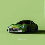 Aiden Colon - @cars_on_top_frr - Instagram