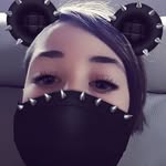 Aiden Colonico - @aiden_colonico - Instagram