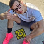 Aiden Colonno - @_aidencolonno_ - Instagram