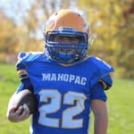 Aiden Colontonio - @aidencolontonio22 - Instagram