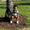 Aiden_Josiah - @aidencolon0624 - TikTok