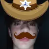 aidencolon5 - @aiden5671 - TikTok