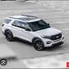 Yaiden Velez-Colon - @yaiden.velezcolon - TikTok