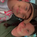 Aidan Combs - Facebook