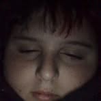 Aiden Combs - Facebook