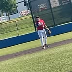 Aiden Combs - Facebook